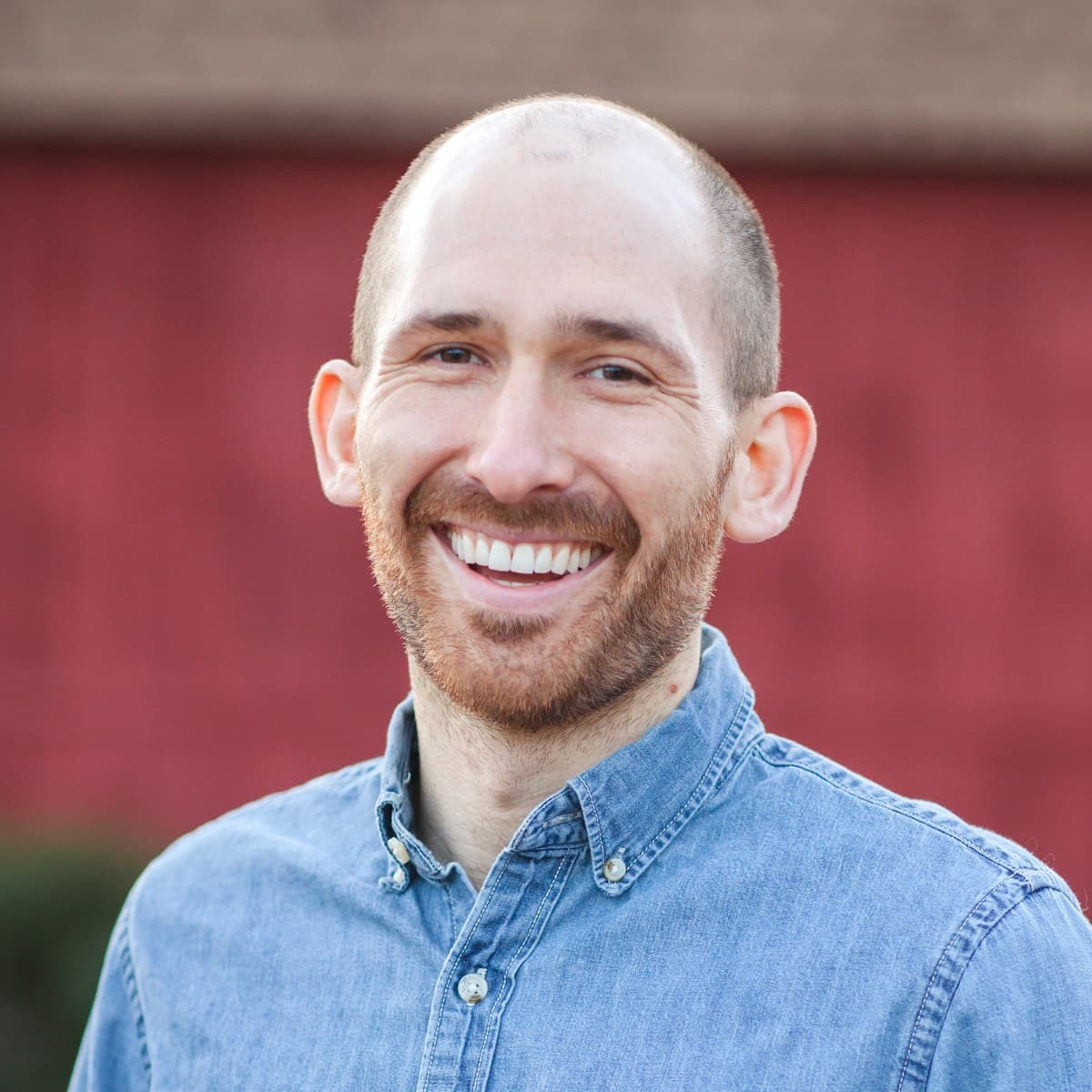Spencer Klubben